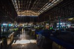 Markt von Bohol